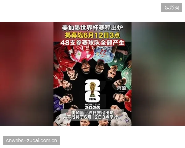 分析核心球员俱乐部赛季出场时间，评估其在世界杯密集赛程下的体能状况。