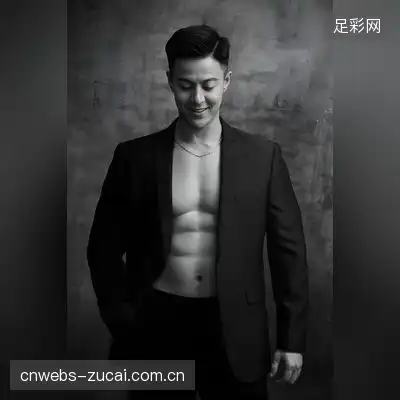 侯琳熙