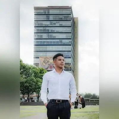 林娟梓
