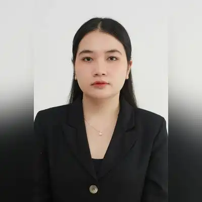 唐春