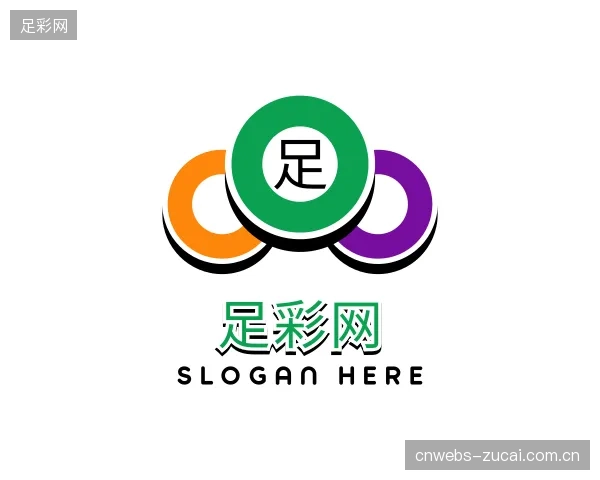 发现足彩网中心